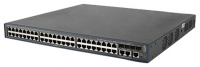switch HP, switch HP 3600-48-PoE+ v2 SI, HP switch, HP 3600-48-PoE+ v2 SI switch, router HP, HP router, router HP 3600-48-PoE+ v2 SI, HP 3600-48-PoE+ v2 SI specifications, HP 3600-48-PoE+ v2 SI