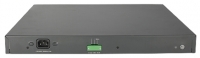 HP 3600-48-PoE+ v2 SI photo, HP 3600-48-PoE+ v2 SI photos, HP 3600-48-PoE+ v2 SI picture, HP 3600-48-PoE+ v2 SI pictures, HP photos, HP pictures, image HP, HP images