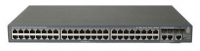 switch HP, switch HP 3600-48 v2 EI (JG300A), HP switch, HP 3600-48 v2 EI (JG300A) switch, router HP, HP router, router HP 3600-48 v2 EI (JG300A), HP 3600-48 v2 EI (JG300A) specifications, HP 3600-48 v2 EI (JG300A)