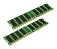 memory module HP, memory module HP 361039-B21, HP memory module, HP 361039-B21 memory module, HP 361039-B21 ddr, HP 361039-B21 specifications, HP 361039-B21, specifications HP 361039-B21, HP 361039-B21 specification, sdram HP, HP sdram