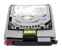 HP 364621-B23 specifications, HP 364621-B23, specifications HP 364621-B23, HP 364621-B23 specification, HP 364621-B23 specs, HP 364621-B23 review, HP 364621-B23 reviews