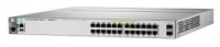 switch HP, switch HP 3800-24G-2XG (J9585A), HP switch, HP 3800-24G-2XG (J9585A) switch, router HP, HP router, router HP 3800-24G-2XG (J9585A), HP 3800-24G-2XG (J9585A) specifications, HP 3800-24G-2XG (J9585A)