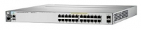 switch HP, switch HP 3800-24G-PoE+-2SFP+, HP switch, HP 3800-24G-PoE+-2SFP+ switch, router HP, HP router, router HP 3800-24G-PoE+-2SFP+, HP 3800-24G-PoE+-2SFP+ specifications, HP 3800-24G-PoE+-2SFP+