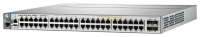 switch HP, switch HP 3800-48G-4SFP+, HP switch, HP 3800-48G-4SFP+ switch, router HP, HP router, router HP 3800-48G-4SFP+, HP 3800-48G-4SFP+ specifications, HP 3800-48G-4SFP+