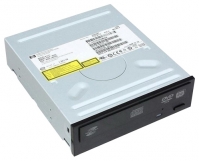 optical drive HP, optical drive HP 395132-001 Black, HP optical drive, HP 395132-001 Black optical drive, optical drives HP 395132-001 Black, HP 395132-001 Black specifications, HP 395132-001 Black, specifications HP 395132-001 Black, HP 395132-001 Black specification, optical drives HP, HP optical drives