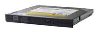 optical drive HP, optical drive HP 395498-B22 Black, HP optical drive, HP 395498-B22 Black optical drive, optical drives HP 395498-B22 Black, HP 395498-B22 Black specifications, HP 395498-B22 Black, specifications HP 395498-B22 Black, HP 395498-B22 Black specification, optical drives HP, HP optical drives