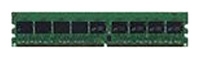 memory module HP, memory module HP 398707-051, HP memory module, HP 398707-051 memory module, HP 398707-051 ddr, HP 398707-051 specifications, HP 398707-051, specifications HP 398707-051, HP 398707-051 specification, sdram HP, HP sdram