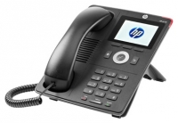 voip equipment HP, voip equipment HP 4110, HP voip equipment, HP 4110 voip equipment, voip phone HP, HP voip phone, voip phone HP 4110, HP 4110 specifications, HP 4110, internet phone HP 4110