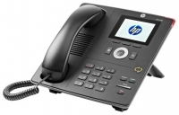 voip equipment HP, voip equipment HP 4120, HP voip equipment, HP 4120 voip equipment, voip phone HP, HP voip phone, voip phone HP 4120, HP 4120 specifications, HP 4120, internet phone HP 4120
