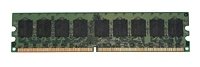 memory module HP, memory module HP 413387-001, HP memory module, HP 413387-001 memory module, HP 413387-001 ddr, HP 413387-001 specifications, HP 413387-001, specifications HP 413387-001, HP 413387-001 specification, sdram HP, HP sdram