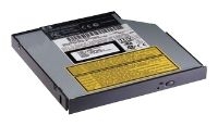 optical drive HP, optical drive HP 447889-B21 Black, HP optical drive, HP 447889-B21 Black optical drive, optical drives HP 447889-B21 Black, HP 447889-B21 Black specifications, HP 447889-B21 Black, specifications HP 447889-B21 Black, HP 447889-B21 Black specification, optical drives HP, HP optical drives