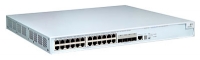 switch HP, switch HP 4500-24G-PoE, HP switch, HP 4500-24G-PoE switch, router HP, HP router, router HP 4500-24G-PoE, HP 4500-24G-PoE specifications, HP 4500-24G-PoE