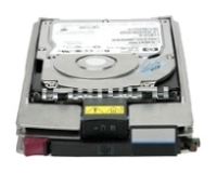 HP 466277-001 specifications, HP 466277-001, specifications HP 466277-001, HP 466277-001 specification, HP 466277-001 specs, HP 466277-001 review, HP 466277-001 reviews