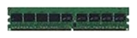 memory module HP, memory module HP 467654-001, HP memory module, HP 467654-001 memory module, HP 467654-001 ddr, HP 467654-001 specifications, HP 467654-001, specifications HP 467654-001, HP 467654-001 specification, sdram HP, HP sdram