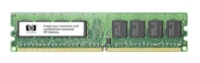 memory module HP, memory module HP 500209-061, HP memory module, HP 500209-061 memory module, HP 500209-061 ddr, HP 500209-061 specifications, HP 500209-061, specifications HP 500209-061, HP 500209-061 specification, sdram HP, HP sdram