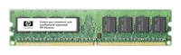 memory module HP, memory module HP 500658-B21, HP memory module, HP 500658-B21 memory module, HP 500658-B21 ddr, HP 500658-B21 specifications, HP 500658-B21, specifications HP 500658-B21, HP 500658-B21 specification, sdram HP, HP sdram