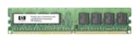 memory module HP, memory module HP 501534-001, HP memory module, HP 501534-001 memory module, HP 501534-001 ddr, HP 501534-001 specifications, HP 501534-001, specifications HP 501534-001, HP 501534-001 specification, sdram HP, HP sdram