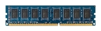 memory module HP, memory module HP 501538-001, HP memory module, HP 501538-001 memory module, HP 501538-001 ddr, HP 501538-001 specifications, HP 501538-001, specifications HP 501538-001, HP 501538-001 specification, sdram HP, HP sdram