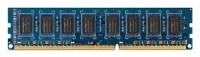 memory module HP, memory module HP 501541-001, HP memory module, HP 501541-001 memory module, HP 501541-001 ddr, HP 501541-001 specifications, HP 501541-001, specifications HP 501541-001, HP 501541-001 specification, sdram HP, HP sdram