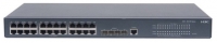 switch HP, switch HP 5120-24G-PoE+ (170W) SI, HP switch, HP 5120-24G-PoE+ (170W) SI switch, router HP, HP router, router HP 5120-24G-PoE+ (170W) SI, HP 5120-24G-PoE+ (170W) SI specifications, HP 5120-24G-PoE+ (170W) SI