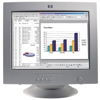 monitor HP, monitor HP 55, HP monitor, HP 55 monitor, pc monitor HP, HP pc monitor, pc monitor HP 55, HP 55 specifications, HP 55