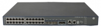 HP 5500-24G-4SFP HI Switch with 2 Interface Slots photo, HP 5500-24G-4SFP HI Switch with 2 Interface Slots photos, HP 5500-24G-4SFP HI Switch with 2 Interface Slots picture, HP 5500-24G-4SFP HI Switch with 2 Interface Slots pictures, HP photos, HP pictures, image HP, HP images