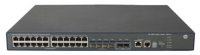 switch HP, switch HP 5500-24G-PoE+-4SFP HI Switch with 2 Interface Slots, HP switch, HP 5500-24G-PoE+-4SFP HI Switch with 2 Interface Slots switch, router HP, HP router, router HP 5500-24G-PoE+-4SFP HI Switch with 2 Interface Slots, HP 5500-24G-PoE+-4SFP HI Switch with 2 Interface Slots specifications, HP 5500-24G-PoE+-4SFP HI Switch with 2 Interface Slots