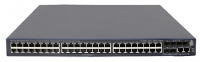 HP 5500-48G-PoE+-4SFP HI Switch with 2 Interface Slots (JG542A) photo, HP 5500-48G-PoE+-4SFP HI Switch with 2 Interface Slots (JG542A) photos, HP 5500-48G-PoE+-4SFP HI Switch with 2 Interface Slots (JG542A) picture, HP 5500-48G-PoE+-4SFP HI Switch with 2 Interface Slots (JG542A) pictures, HP photos, HP pictures, image HP, HP images