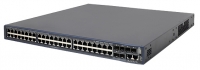 HP 5500-48G-PoE+-4SFP HI Switch with 2 Interface Slots (JG542A) photo, HP 5500-48G-PoE+-4SFP HI Switch with 2 Interface Slots (JG542A) photos, HP 5500-48G-PoE+-4SFP HI Switch with 2 Interface Slots (JG542A) picture, HP 5500-48G-PoE+-4SFP HI Switch with 2 Interface Slots (JG542A) pictures, HP photos, HP pictures, image HP, HP images