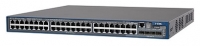 switch HP, switch HP 5500-48G-PoE EI (JD376A), HP switch, HP 5500-48G-PoE EI (JD376A) switch, router HP, HP router, router HP 5500-48G-PoE EI (JD376A), HP 5500-48G-PoE EI (JD376A) specifications, HP 5500-48G-PoE EI (JD376A)