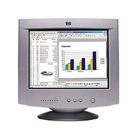 monitor HP, monitor HP 56, HP monitor, HP 56 monitor, pc monitor HP, HP pc monitor, pc monitor HP 56, HP 56 specifications, HP 56