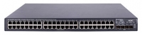 switch HP, switch HP 5800-48G-PoE (JC104A), HP switch, HP 5800-48G-PoE (JC104A) switch, router HP, HP router, router HP 5800-48G-PoE (JC104A), HP 5800-48G-PoE (JC104A) specifications, HP 5800-48G-PoE (JC104A)