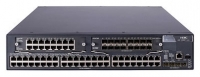 switch HP, switch HP 5800-48G Switch with 2 Slots (JC101A), HP switch, HP 5800-48G Switch with 2 Slots (JC101A) switch, router HP, HP router, router HP 5800-48G Switch with 2 Slots (JC101A), HP 5800-48G Switch with 2 Slots (JC101A) specifications, HP 5800-48G Switch with 2 Slots (JC101A)