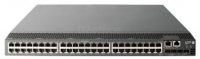 switch HP, switch HP 5830AF-48G Switch with 1 Interface Slot (JC691A), HP switch, HP 5830AF-48G Switch with 1 Interface Slot (JC691A) switch, router HP, HP router, router HP 5830AF-48G Switch with 1 Interface Slot (JC691A), HP 5830AF-48G Switch with 1 Interface Slot (JC691A) specifications, HP 5830AF-48G Switch with 1 Interface Slot (JC691A)