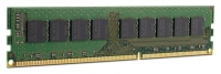 memory module HP, memory module HP 593339-TV1, HP memory module, HP 593339-TV1 memory module, HP 593339-TV1 ddr, HP 593339-TV1 specifications, HP 593339-TV1, specifications HP 593339-TV1, HP 593339-TV1 specification, sdram HP, HP sdram