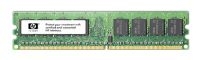 memory module HP, memory module HP 593907-B21, HP memory module, HP 593907-B21 memory module, HP 593907-B21 ddr, HP 593907-B21 specifications, HP 593907-B21, specifications HP 593907-B21, HP 593907-B21 specification, sdram HP, HP sdram