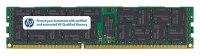 memory module HP, memory module HP 604502-B21, HP memory module, HP 604502-B21 memory module, HP 604502-B21 ddr, HP 604502-B21 specifications, HP 604502-B21, specifications HP 604502-B21, HP 604502-B21 specification, sdram HP, HP sdram