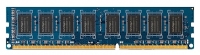 memory module HP, memory module HP 647875-B21, HP memory module, HP 647875-B21 memory module, HP 647875-B21 ddr, HP 647875-B21 specifications, HP 647875-B21, specifications HP 647875-B21, HP 647875-B21 specification, sdram HP, HP sdram