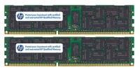 memory module HP, memory module HP 647907-TV1, HP memory module, HP 647907-TV1 memory module, HP 647907-TV1 ddr, HP 647907-TV1 specifications, HP 647907-TV1, specifications HP 647907-TV1, HP 647907-TV1 specification, sdram HP, HP sdram