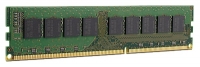 memory module HP, memory module HP 647909-B21, HP memory module, HP 647909-B21 memory module, HP 647909-B21 ddr, HP 647909-B21 specifications, HP 647909-B21, specifications HP 647909-B21, HP 647909-B21 specification, sdram HP, HP sdram