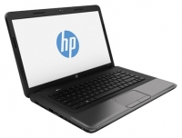 laptop HP, notebook HP 650 (H5K76EA) (Pentium 2020M 2400 Mhz/15.6