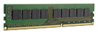 memory module HP, memory module HP 676331-B21, HP memory module, HP 676331-B21 memory module, HP 676331-B21 ddr, HP 676331-B21 specifications, HP 676331-B21, specifications HP 676331-B21, HP 676331-B21 specification, sdram HP, HP sdram