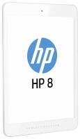 tablet HP, tablet HP 8 1401 Tablet, HP tablet, HP 8 1401 Tablet tablet, tablet pc HP, HP tablet pc, HP 8 1401 Tablet, HP 8 1401 Tablet specifications, HP 8 1401 Tablet