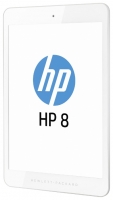 HP 8 1401 Tablet photo, HP 8 1401 Tablet photos, HP 8 1401 Tablet picture, HP 8 1401 Tablet pictures, HP photos, HP pictures, image HP, HP images