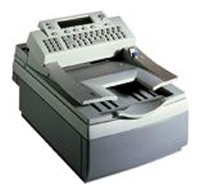 scanners HP, scanners HP 8100C, HP scanners, HP 8100C scanners, scanner HP, HP scanner, scanner HP 8100C, HP 8100C specifications, HP 8100C, HP 8100C scanner, HP 8100C specification