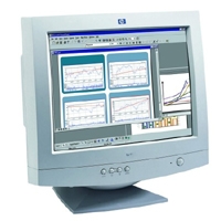 monitor HP, monitor HP 91, HP monitor, HP 91 monitor, pc monitor HP, HP pc monitor, pc monitor HP 91, HP 91 specifications, HP 91