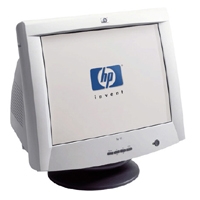 monitor HP, monitor HP 92, HP monitor, HP 92 monitor, pc monitor HP, HP pc monitor, pc monitor HP 92, HP 92 specifications, HP 92