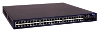 switch HP, switch HP A3100-48 (JD317A), HP switch, HP A3100-48 (JD317A) switch, router HP, HP router, router HP A3100-48 (JD317A), HP A3100-48 (JD317A) specifications, HP A3100-48 (JD317A)