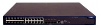 switch HP, switch HP A3600-24 EI (JD331A), HP switch, HP A3600-24 EI (JD331A) switch, router HP, HP router, router HP A3600-24 EI (JD331A), HP A3600-24 EI (JD331A) specifications, HP A3600-24 EI (JD331A)