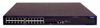 switch HP, switch HP A3600-24-PoE, HP switch, HP A3600-24-PoE switch, router HP, HP router, router HP A3600-24-PoE, HP A3600-24-PoE specifications, HP A3600-24-PoE